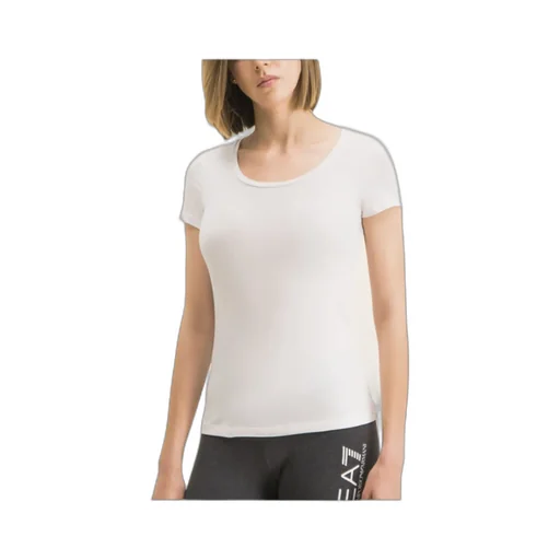 Short-Sleeved T-Shirt