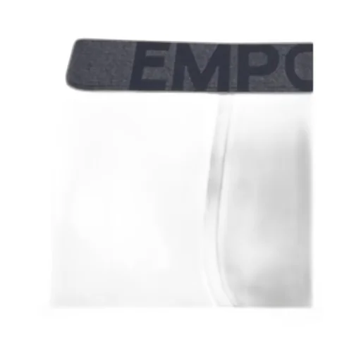 Logo Detail Panties