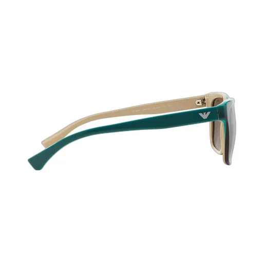 Logo Sunglasses