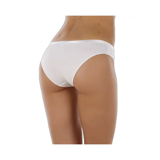 Logo Detail Panties