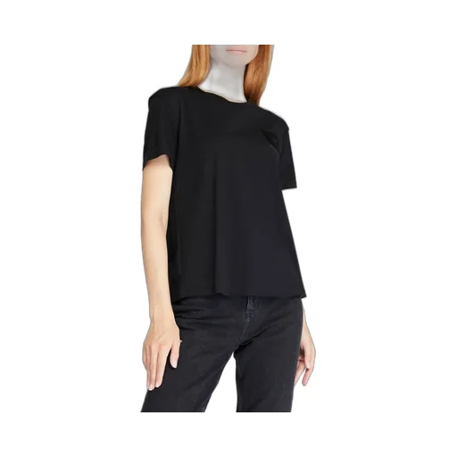 Printed Design T-Shirt
