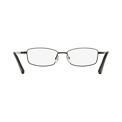 Square Flat Mirror