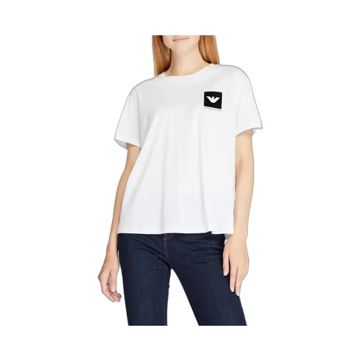 Printed Design T-Shirt