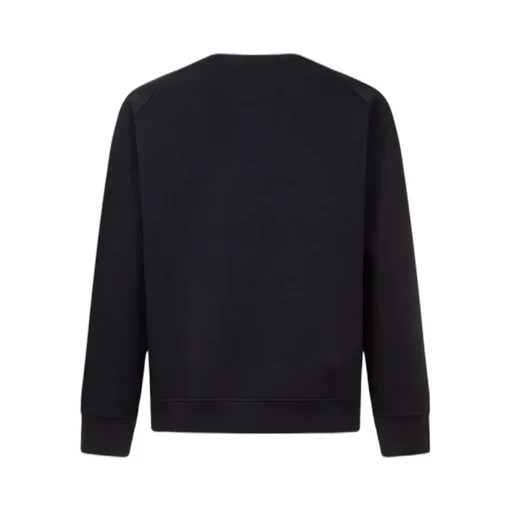 Logo Sweatshirt