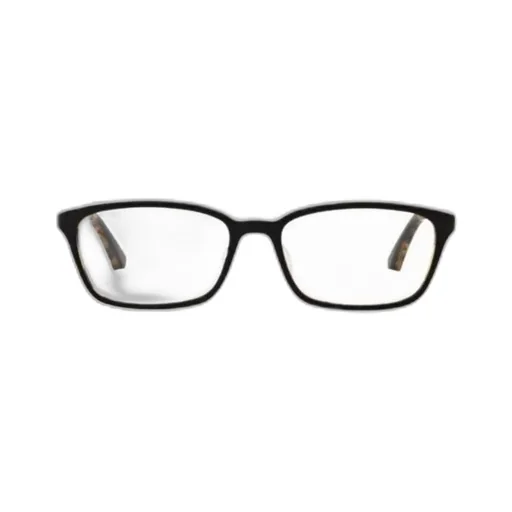 Square Flat Mirror