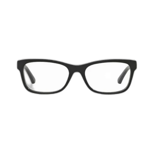 Logo Flat Mirror