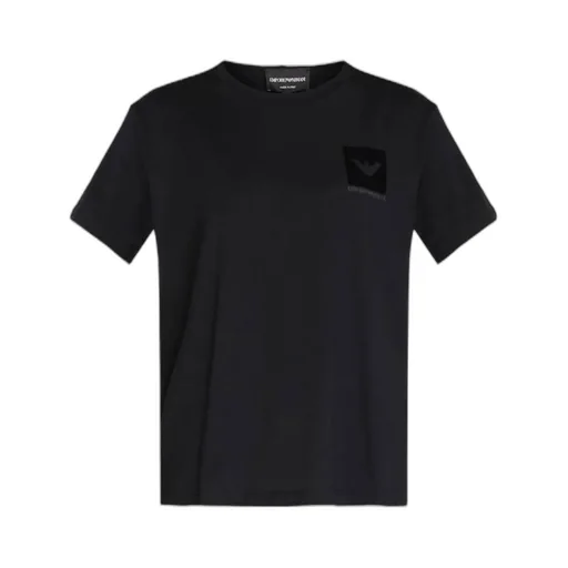 Printed Design T-Shirt