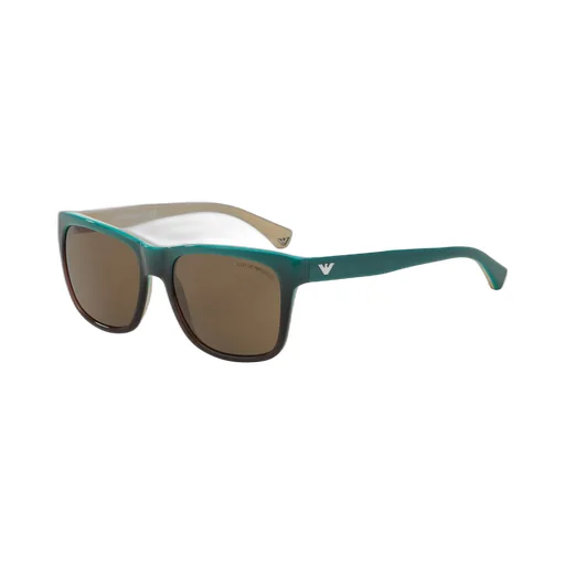 Logo Sunglasses