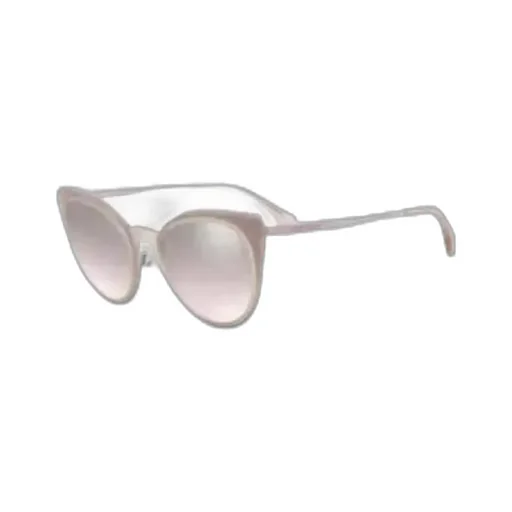 Cat Glasses Sunglasses