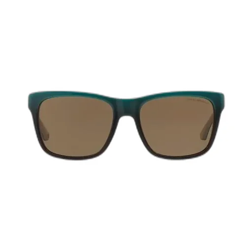 Logo Sunglasses