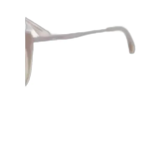 Cat Glasses Sunglasses