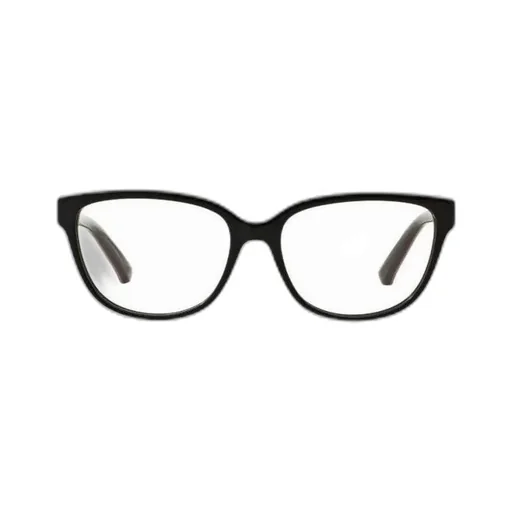 Logo Flat Mirror