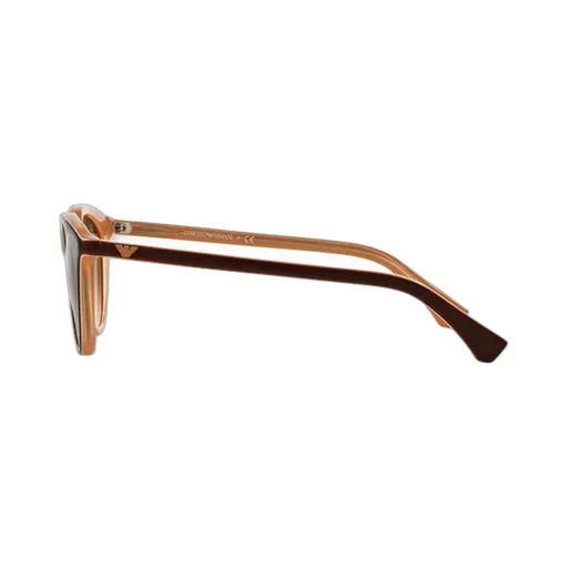 Logo Sunglasses