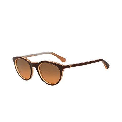 Logo Sunglasses