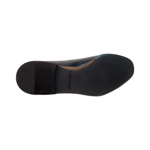 Logo Business Dress Shoes