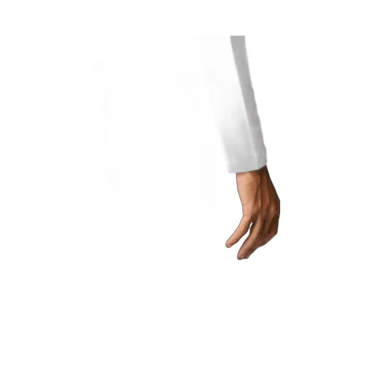 Drawstring Jogging Pants