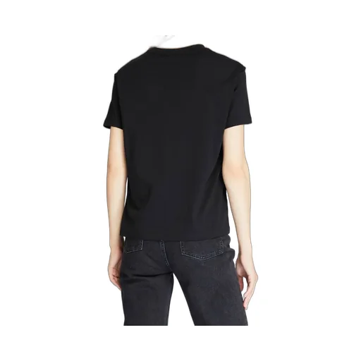 Printed Design T-Shirt