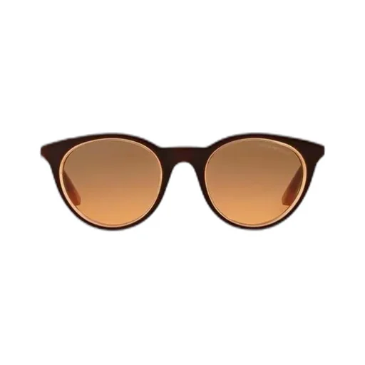 Logo Sunglasses