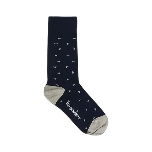 Logo Socks
