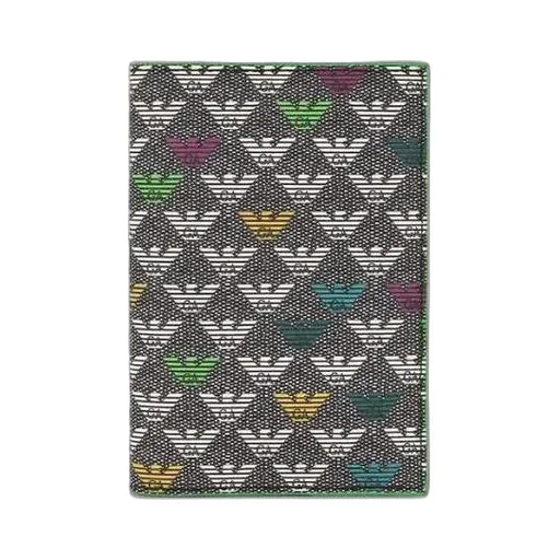 Logo Wallet