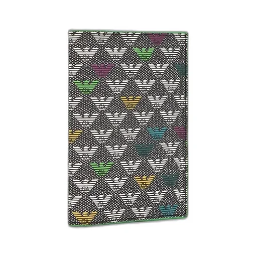 Logo Wallet