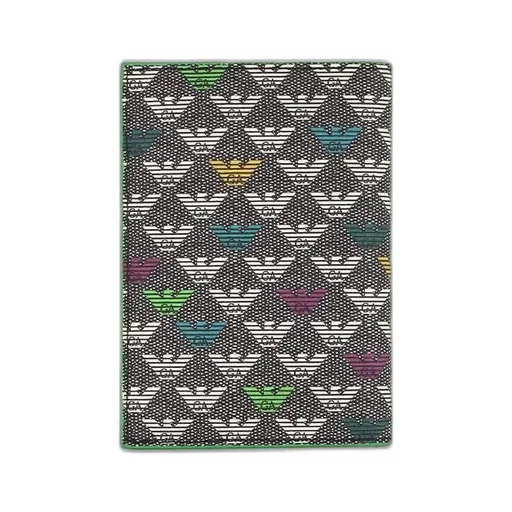 Logo Wallet
