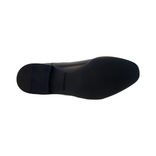 Logo Boots