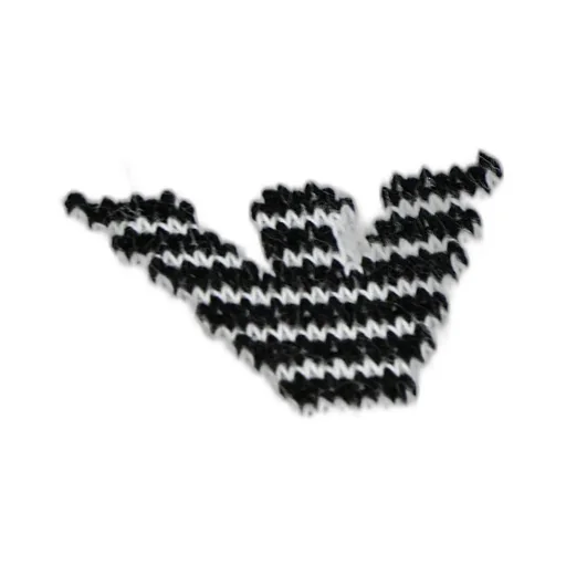 Logo Socks