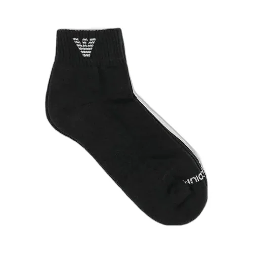 Logo Socks