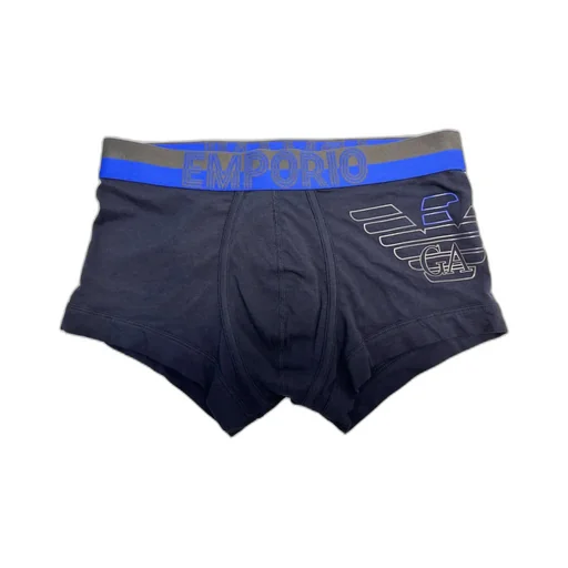 Logo Boxer Briefs