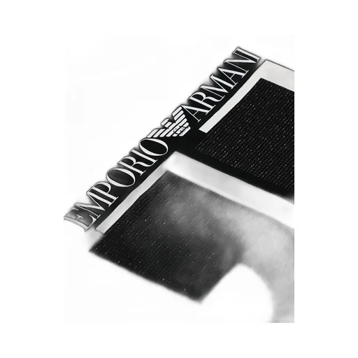 Logo Detail T-Shirt