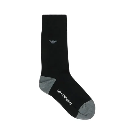 Logo Socks