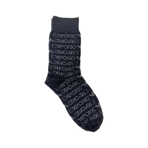 Logo Socks