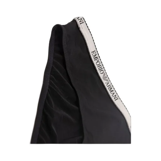 Logo Detail Panties