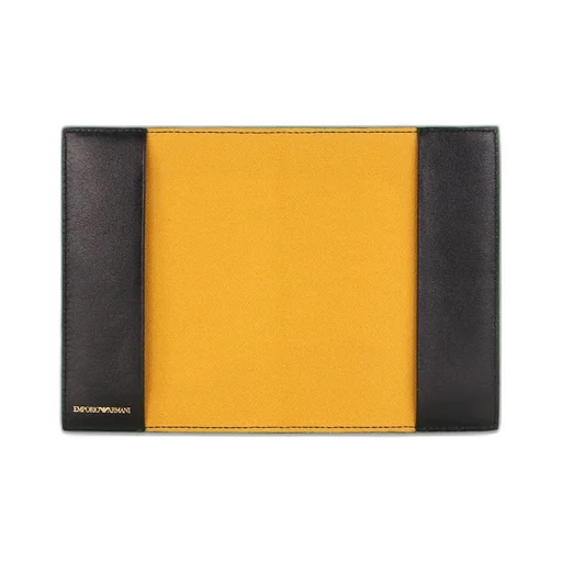 Logo Wallet
