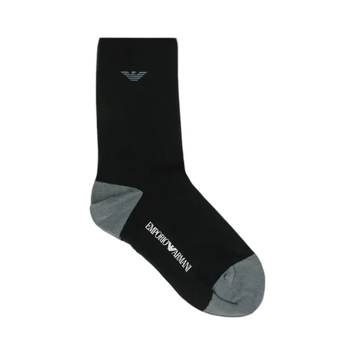 Logo Socks