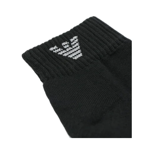 Logo Socks