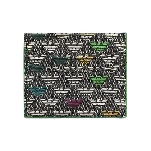 Logo Card Pack