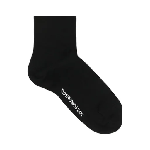 Logo Socks
