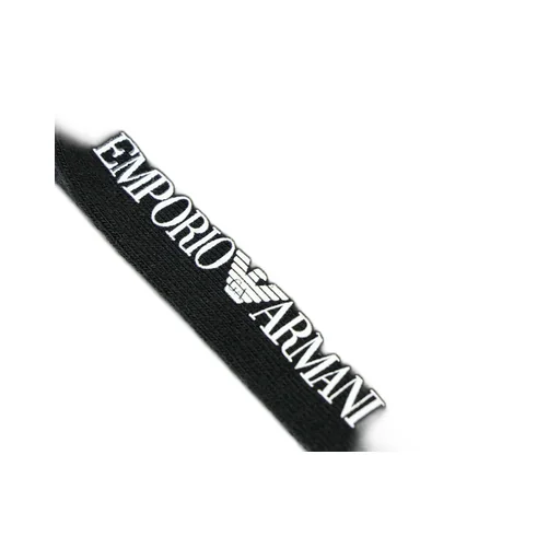 Logo Socks