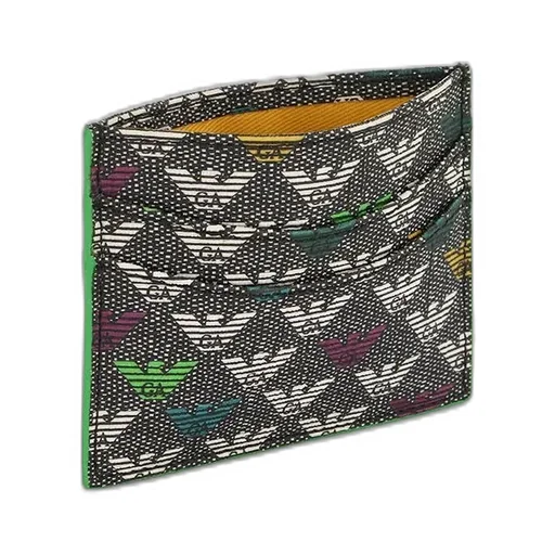 Logo Card Pack