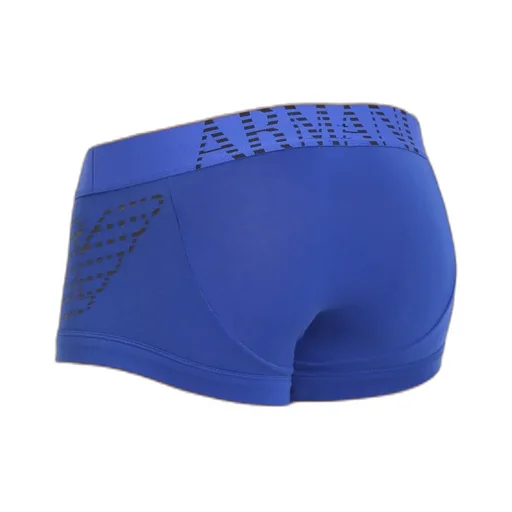 Logo Detail Panties