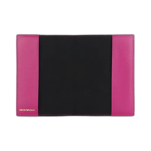 Logo Wallet