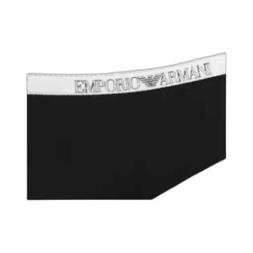 Logo Detail Panties