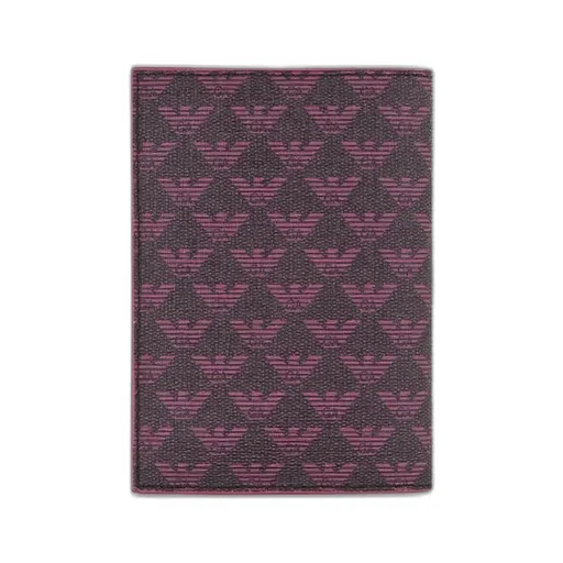 Logo Wallet
