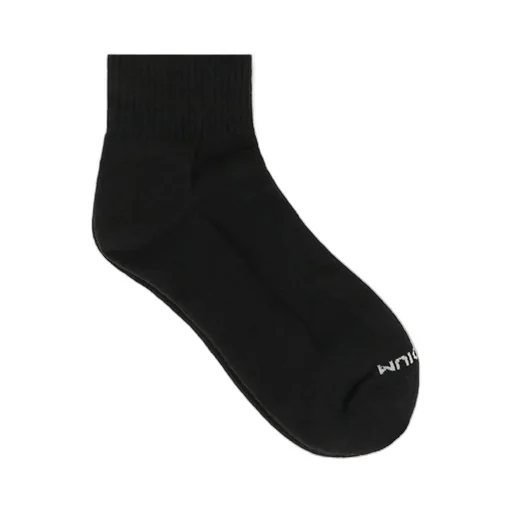 Logo Stockings