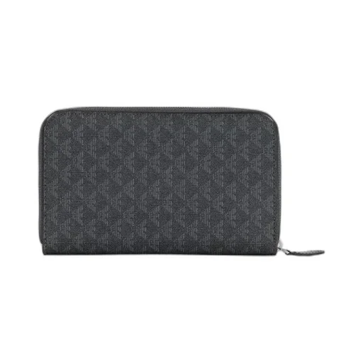Logo Details Handbag