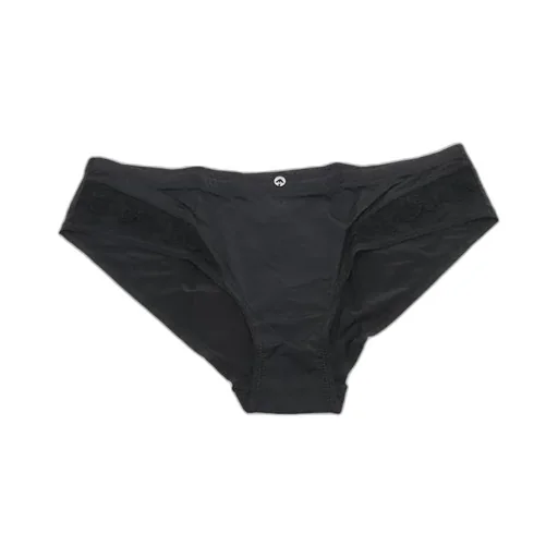 Logo Detail Panties