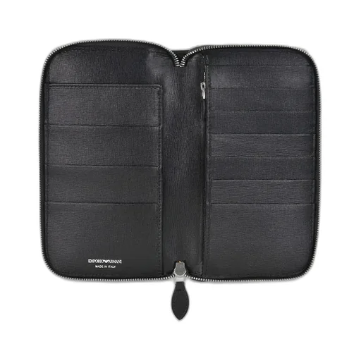 Logo Details Handbag