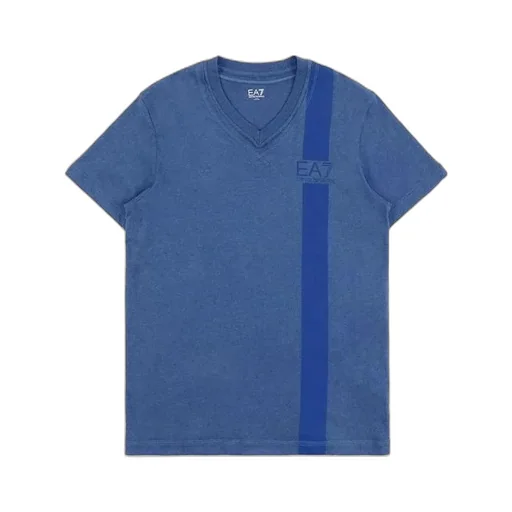 Logo Printed T-Shirt